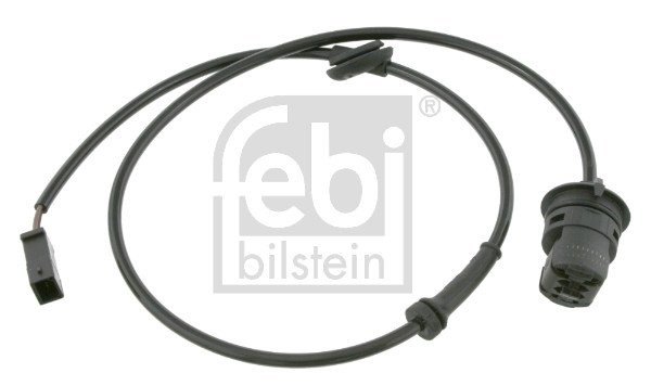 Febi 23818 ABS Sensor