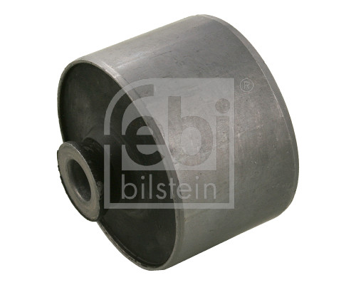 Febi 22854 Axle Beam Mount