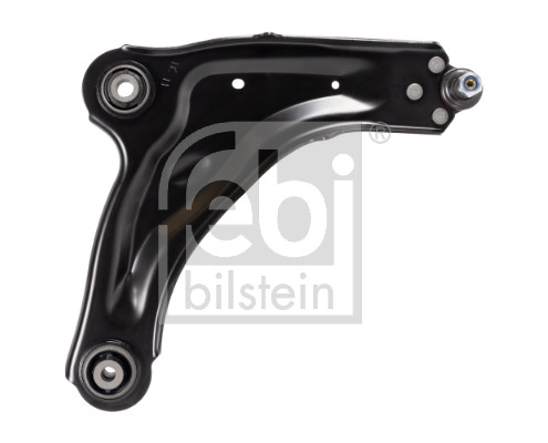 Febi 22132 Wishbone / Suspension Arm