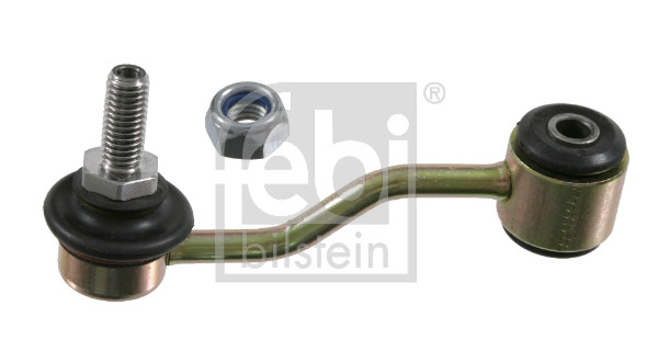 Febi 22371 Anti Roll Bar Link
