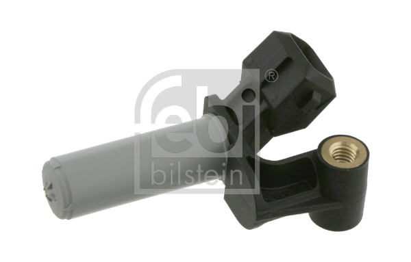 Febi 24880 RPM / Crankshaft Sensor
