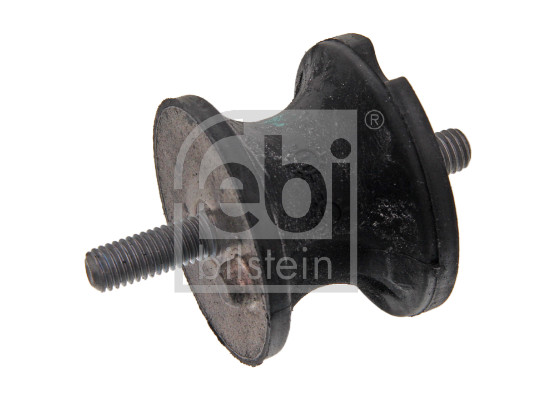 Febi 07742 Gearbox Mounting