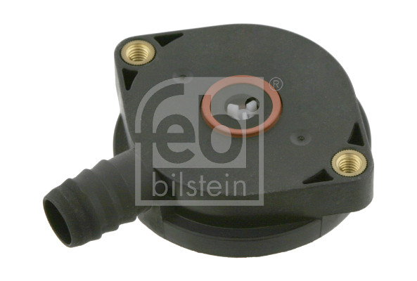 Febi 26101 Engine Block Breather