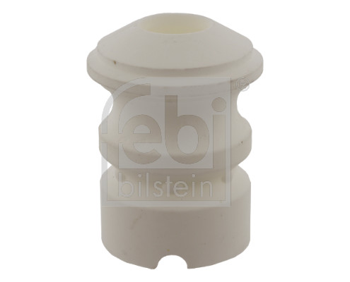 Febi 12340 Bump Stop
