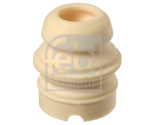 Febi 21111 Bump Stop