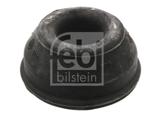 Febi 01530 Wishbone / Control / Trailing Arm Bush