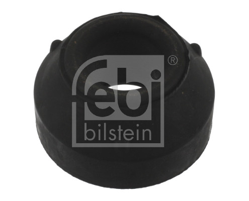 Febi 06766 Wishbone / Control / Trailing Arm Bush