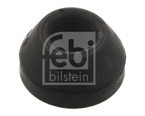 Febi 01931 Wishbone / Control / Trailing Arm Bush