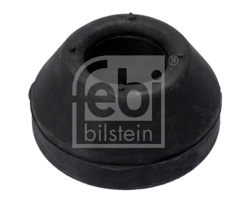 Febi 01924 Wishbone / Control / Trailing Arm Bush