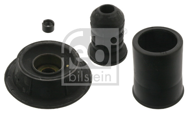 Febi 02556 Top Strut Mounting