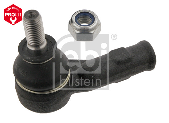 Febi 14322 Tie / Track Rod End