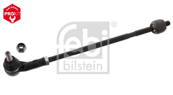 Febi 08054 Steering Rod Assembly