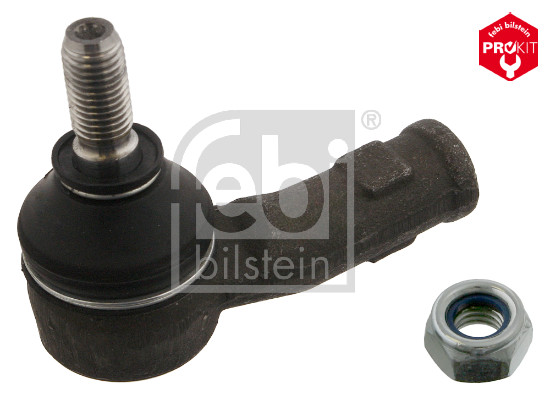 Febi 03583 Tie / Track Rod End