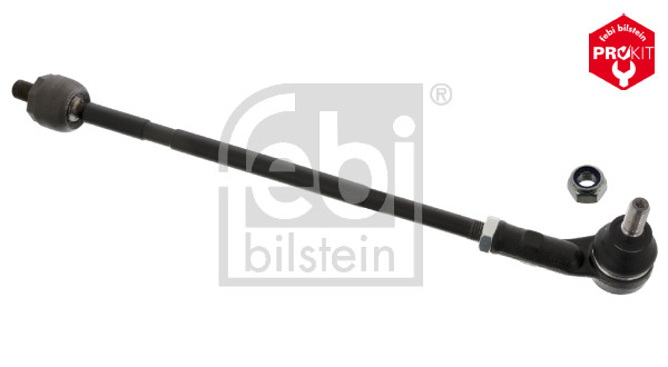 Febi 08053 Steering Rod Assembly