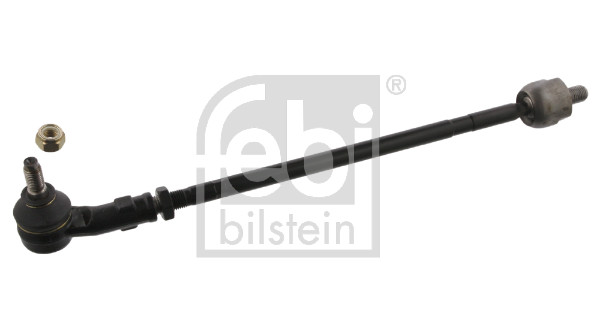 Febi 01146 Steering Rod Assembly