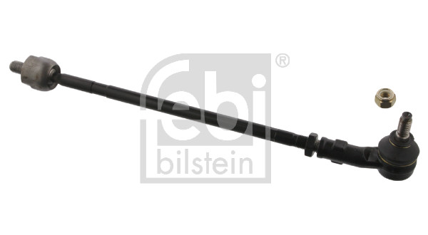 Febi 01147 Steering Rod Assembly