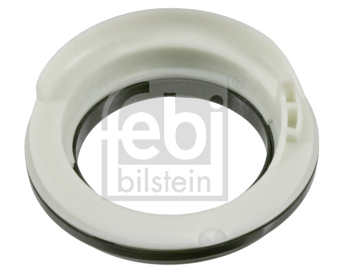 Febi 22617 Strut Anti Friction Bearing