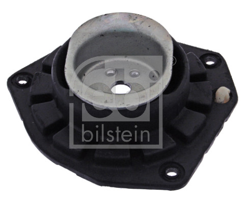 Febi 22295 Top Strut Mounting