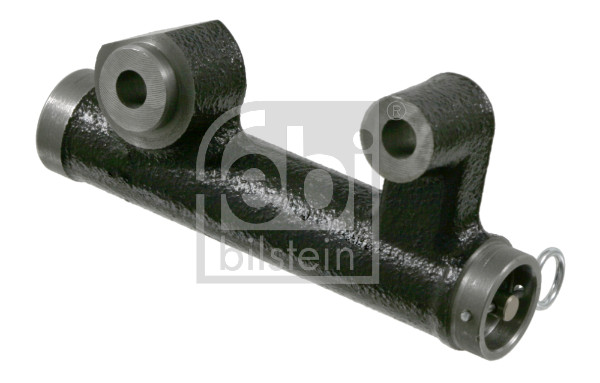 Febi 22143 Timing Belt Tensioner