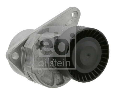 Febi 14377 Aux Belt Tensioner