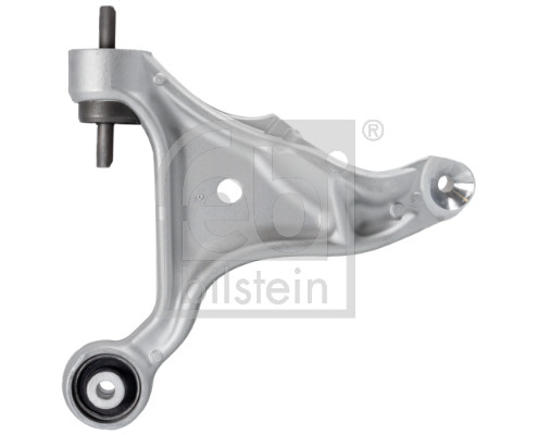 Febi 23353 Wishbone / Suspension Arm