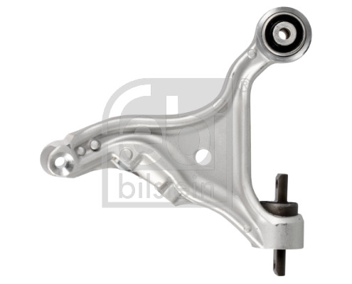 Febi 23351 Wishbone / Suspension Arm
