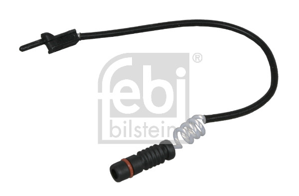 Febi 22402 Brake Pad Wear Indicator Sensor