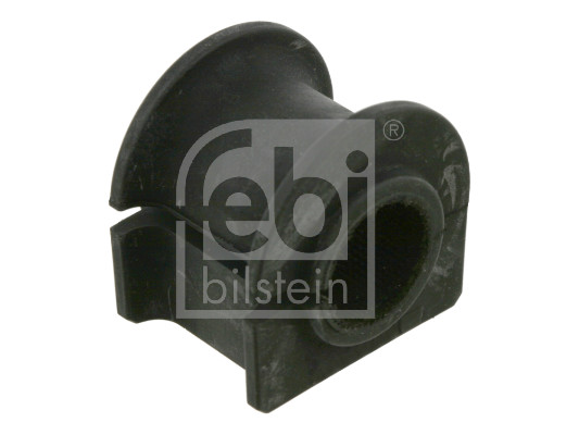 Febi 24220 Anti Roll Bar Bush