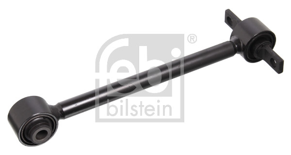 Febi 23147 Wishbone / Suspension Arm