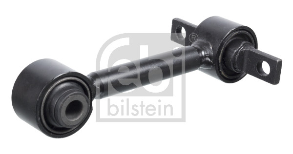 Febi 23131 Wishbone / Suspension Arm