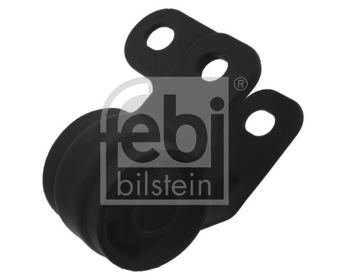 Febi 22271 Wishbone / Control / Trailing Arm Bush