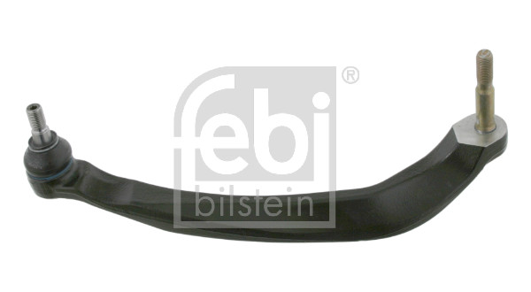 Febi 24418 Wishbone / Suspension Arm