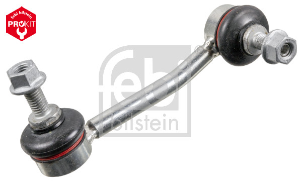 Febi 22417 Anti Roll Bar Link