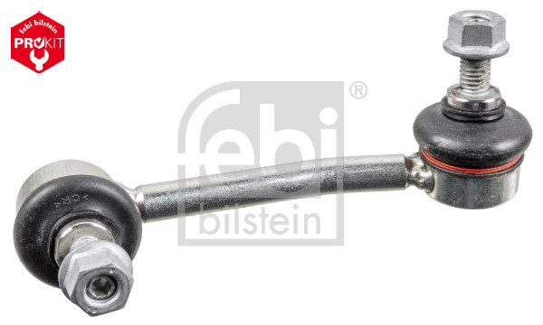 Febi 22418 Anti Roll Bar Link