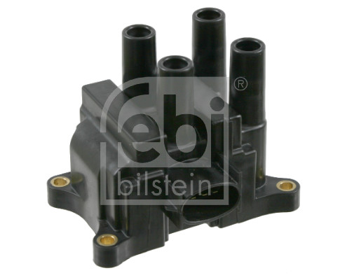 Febi 26869 Ignition Coil