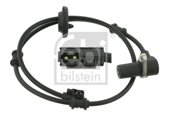 Febi 27858 ABS Sensor