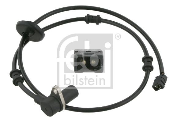 Febi 27859 ABS Sensor