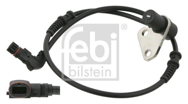 Febi 27860 ABS Sensor