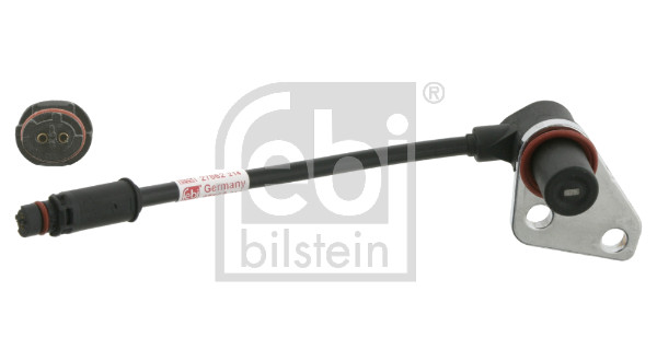 Febi 27862 ABS Sensor