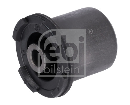 Febi 23762 Wishbone / Control / Trailing Arm Bush