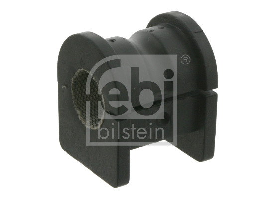 Febi 28281 Anti Roll Bar Bush