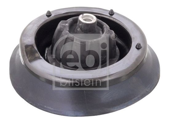 Febi 24403 Top Strut Mounting