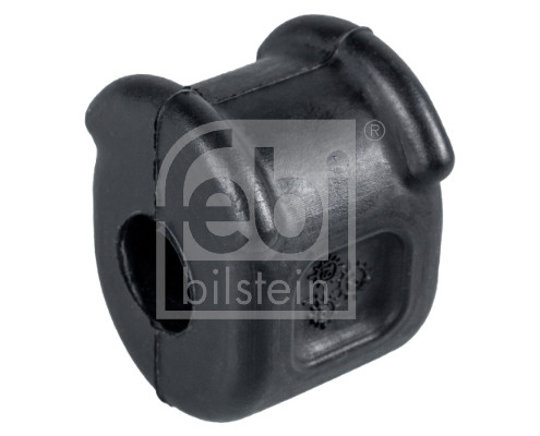 Febi 02765 Anti Roll Bar Bush