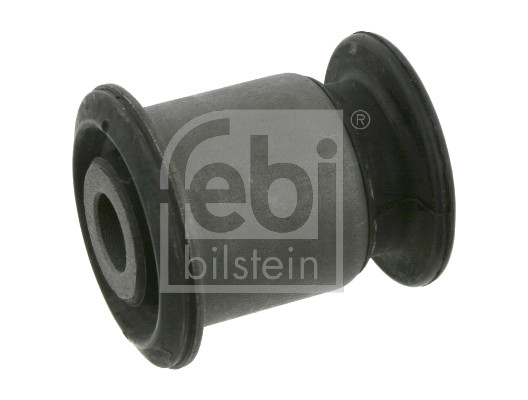 Febi 26573 Wishbone / Control / Trailing Arm Bush