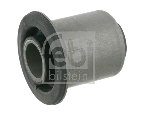 Febi 24262 Wishbone / Control / Trailing Arm Bush