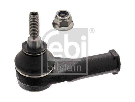 Febi 21849 Tie / Track Rod End