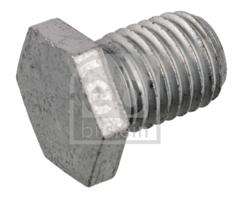 Febi 48890 Sump Plug