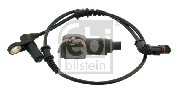Febi 27857 ABS Sensor