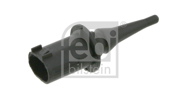 Febi 26086 Exterior Air Temperature Sensor