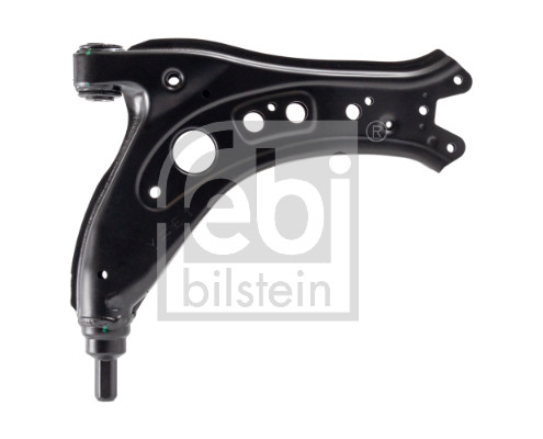 Febi 27530 Wishbone / Suspension Arm